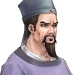 Tiên Kiếm Kỳ Hiệp Truyện: Hoàng Phủ Anh