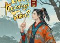 Không Có Tiền Tu Cái Gì Tiên: Nhìn một chút dân mạng review