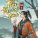 Không Có Tiền Tu Cái Gì Tiên: Nhìn một chút dân mạng review