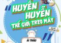 Ta Tại Huyền Huyễn Thế Giới Treo Máy: Dân mạng đánh giá thế nào?