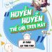 Ta Tại Huyền Huyễn Thế Giới Treo Máy: Dân mạng đánh giá thế nào?
