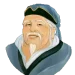 Tiên Kiếm Kỳ Hiệp Truyện: Thư Trung Tiên