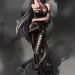 Đạo Mộ Bút Ký: Hoắc Linh