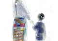 Đạo Mộ Bút Ký: Bạch Mã