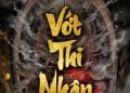 Đánh giá một chút tiểu thuyết Vớt Thi Nhân