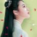 Đại Phụng Đả Canh Nhân: Cơ Bạch Tình