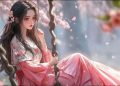 Đại Phụng Đả Canh Nhân: Lưu Ly Bồ Tát