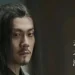 Khánh Dư Niên: Vân Chi Lan