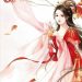 Nhất Thế Chi Tôn: Nguyễn Ngọc Thư