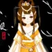 Tam Sinh Tam Thế Bồ Đề Kiếp: Thiếu Oản