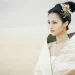 Tam Sinh Tam Thế: Thập Lý Đào Hoa: Thiếu Tân