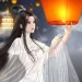 Tam Sinh Tam Thế Bộ Sinh Liên: Trường Y