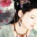 Tam Sinh Tam Thế Chẩm Thượng Thư: Cơ Hành