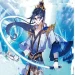 Thần Lan Kỳ Vực Hải Long Châu: Đường Duẫn Khanh