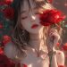 Thần Bí Phục Tô: Trương Ấu Hồng