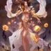 Già Thiên: Thiên Đế