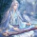 Cửu Đỉnh Ký: Chư Cát Nguyên Hồng