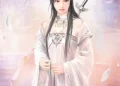 Thần Mộ: Huyên Huyên