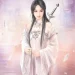 Thần Mộ: Huyên Huyên