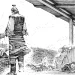 Hỏa Phụng Liêu Nguyên: Tư Mã Huy