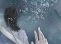 Già Thiên: Hoả Lân Nhi