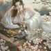 Già Thiên: Tề Kỳ