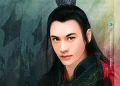 Trường Sinh Giới: Ngũ Hành Phong