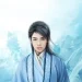 Trường Sinh Giới: Trần Hàng