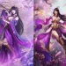 Tu La Võ Thần: Tử Linh