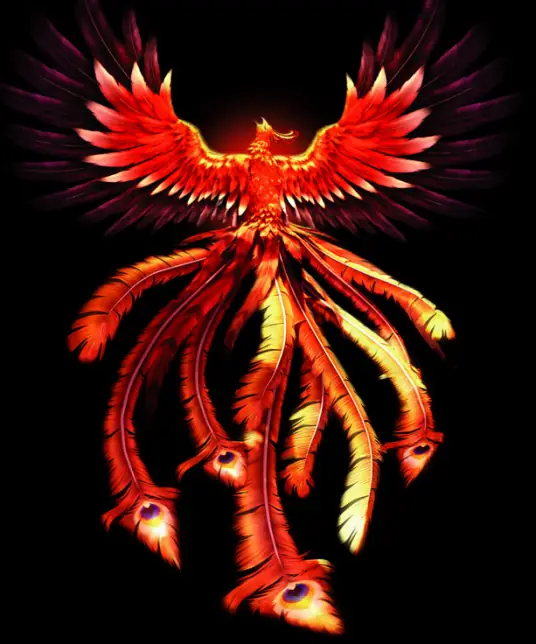 image-1747657738718-1