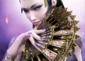 Phong Thần Ký: Tâm Nguyệt Quỳ
