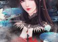 Đạo Quỷ Dị Tiên: Âm Dương Đấu Mỗ
