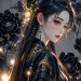 Đạo Quỷ Dị Tiên: Trần Hồng Du