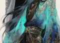 Cổ Chân Nhân: Đạo Thiên Ma Tôn