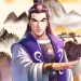 Hỏa Phụng Liêu Nguyên : Cổ Hủ