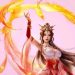 Vạn Cổ Thần Đế: Phượng Thải Dực