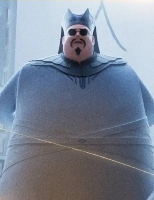 image-1751554221147-1