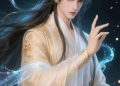 Cổ Chân Nhân: Xa Vĩ