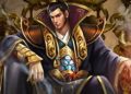 Vạn Cổ Thần Đế: Huyền Nhất Chân Thần