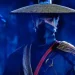 Thương Nguyên Đồ : Liễu Dạ Bạch