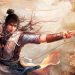 Cổ Chân Nhân: Công Tử Mặc