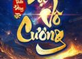 Dạ Vô Cương: Chu Vô Bệnh