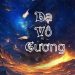 Dạ Vô Cương :Ô Đại Sư