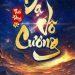 Dạ Vô Cương :Thôi Xung Hòa