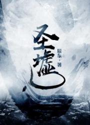 image-1752826482430-1