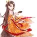 Kiếm Lai: Cửu Nương