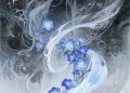 Lý Trường Sinh | Nhân Vật Truyện Toàn Cầu Cao Võ