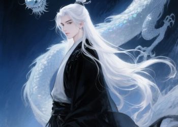 Vương Kim Dương | Nhân Vật Truyện Toàn Cầu Cao Võ