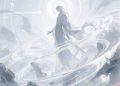 Lý Hàn Tùng | Nhân Vật Truyện Toàn Cầu Cao Võ