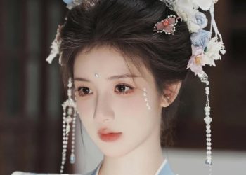 Toàn Cầu Cao Võ: Cơ Dao
